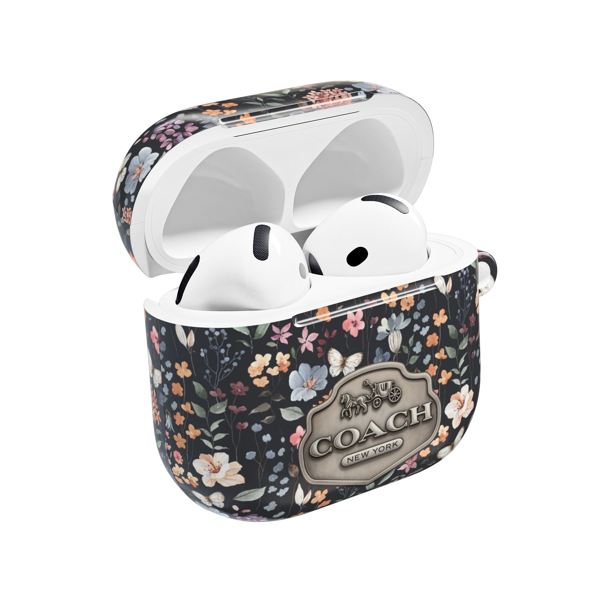 Old Soul Apparel and Home