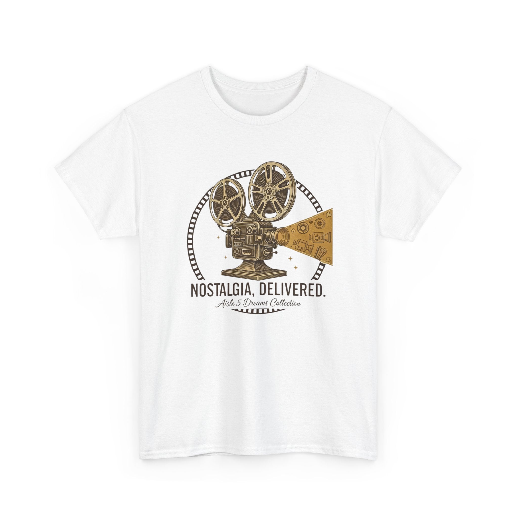 Old Soul Apparel and Home