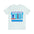 The Price is Right- Switcheroo Pricing Game Unisex Jersey Short Sleeve Tee