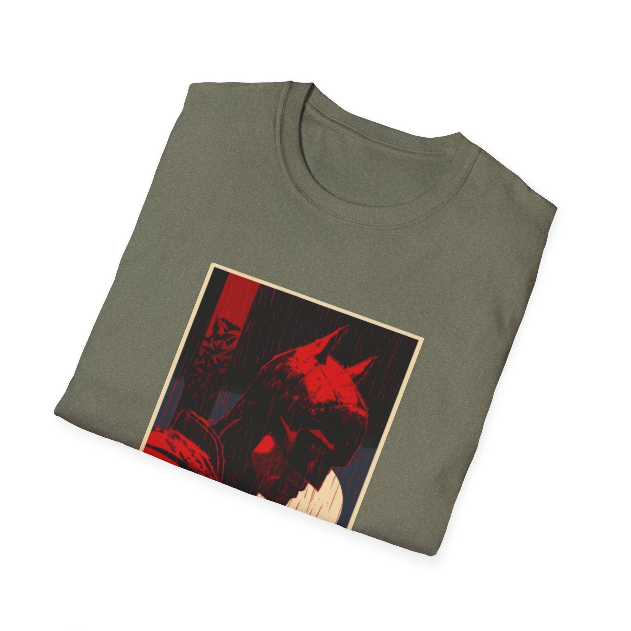 Old Soul Apparel and Home