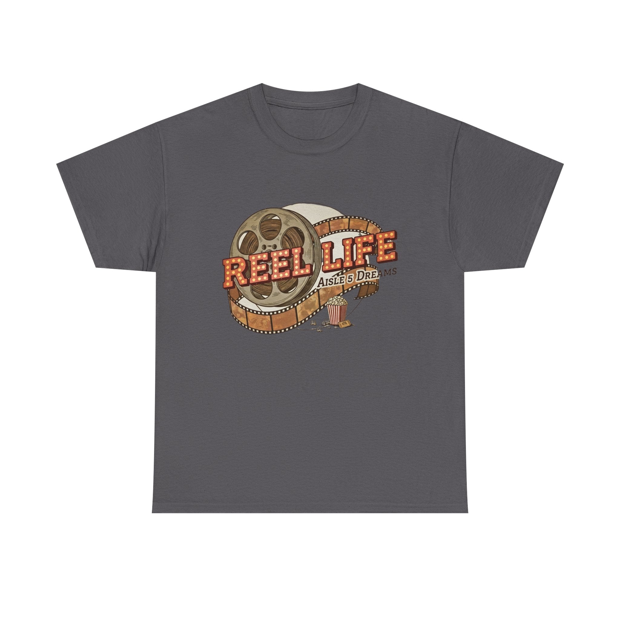 Old Soul Apparel and Home