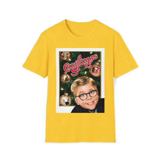 https://creationsbychrisandcarlos.store/products/a-christmas-story-unisex-softstyle-t-shirt