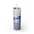 Grey Goose- Vaso delgado con pajita, 20 oz