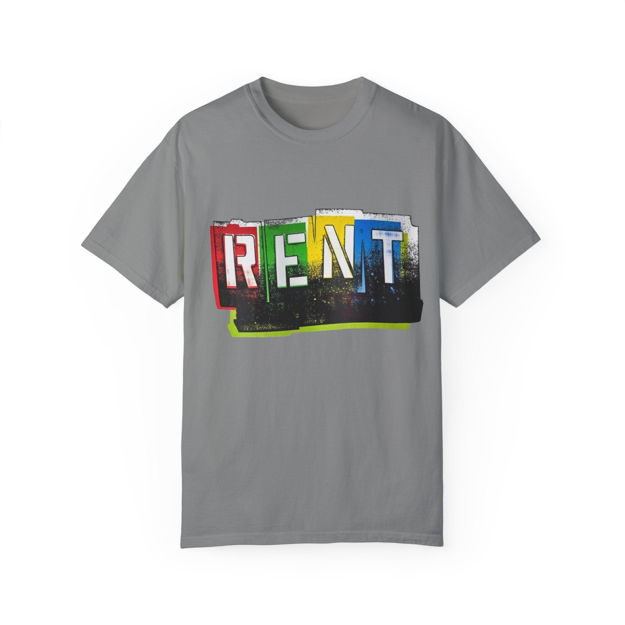 Old Soul Apparel and Home