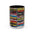 Pop Cassettes Art Coffee Mug