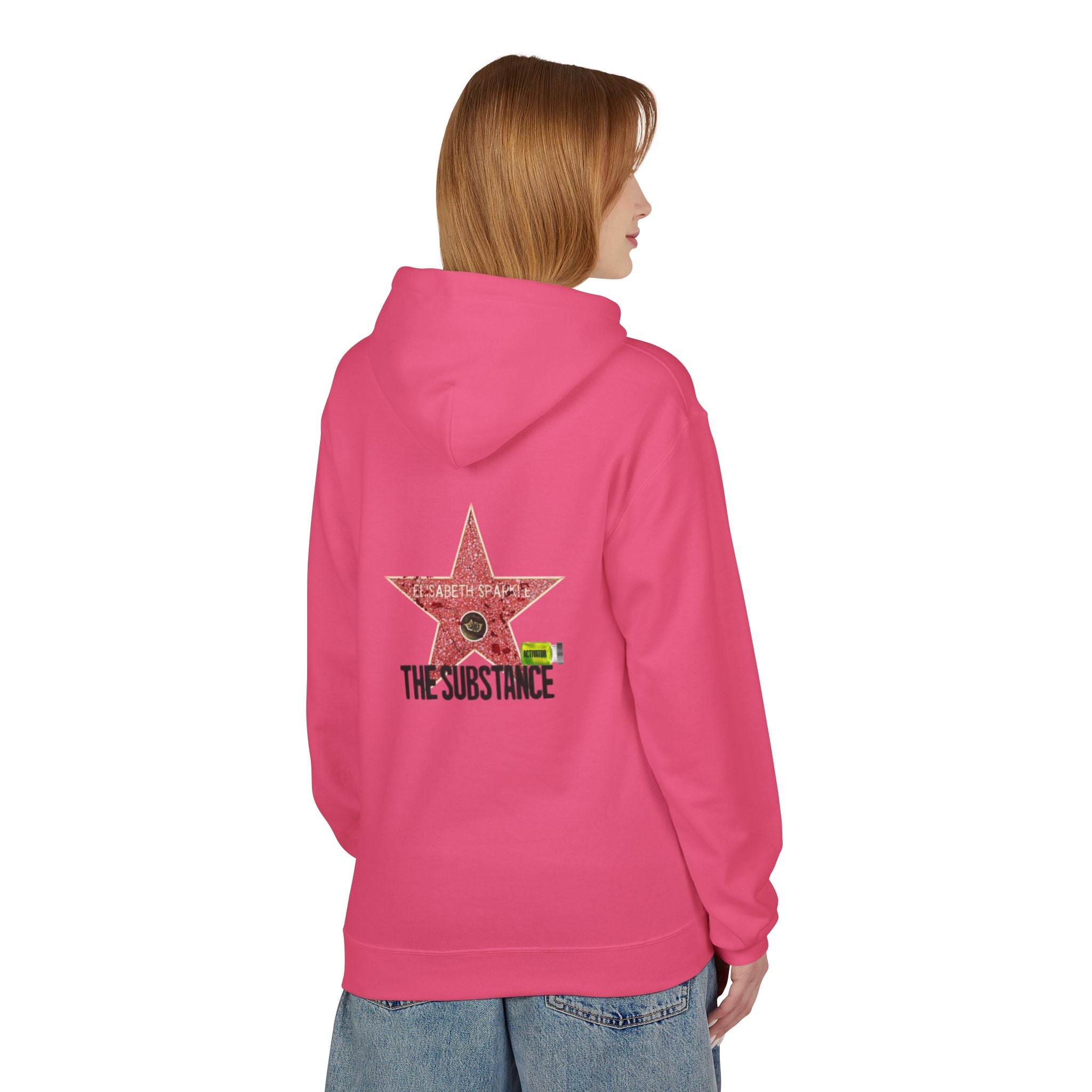 Old Soul Apparel and Home