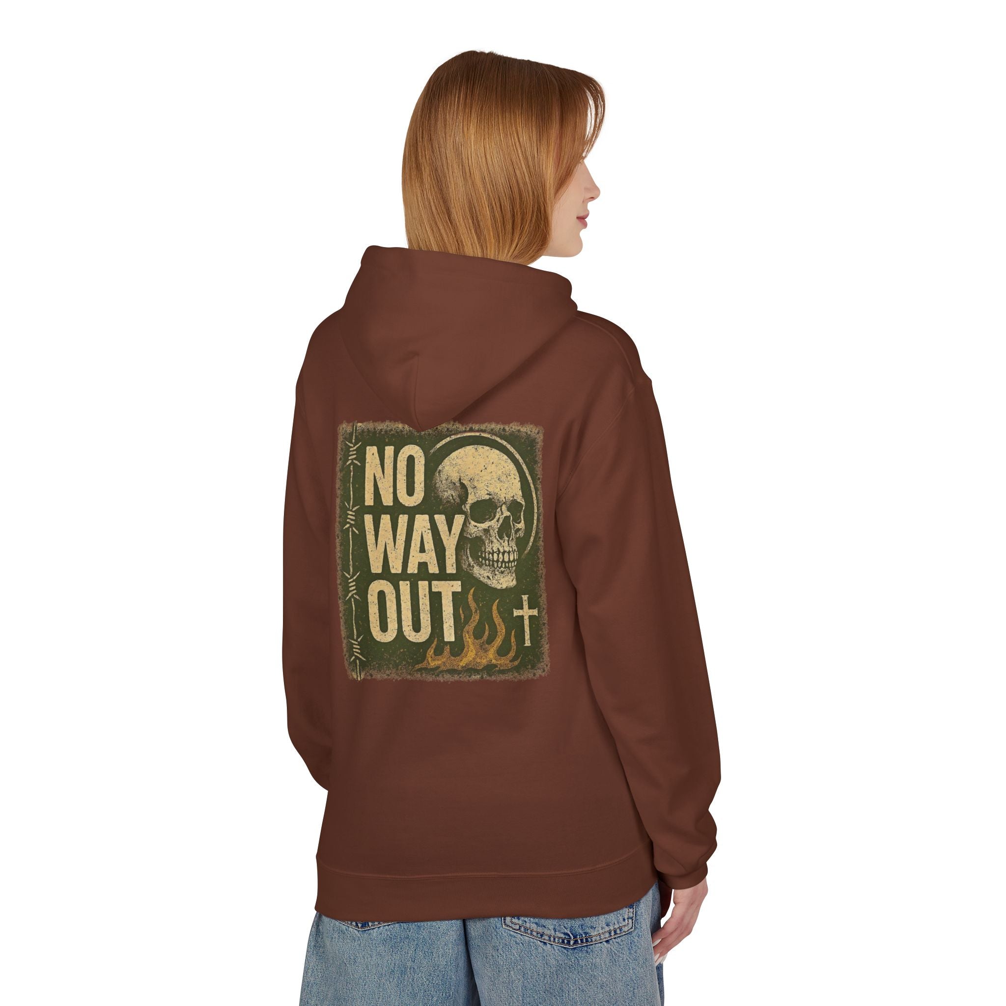 Old Soul Apparel and Home