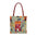 Halloween- Tote Bag (AOP)