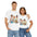Nine to Five- The Movie Unisex Heavy Cotton Tee
