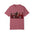 The Handmaid's Tale Graphic Unisex T-Shirt - Soft Cotton Tee for Fans
