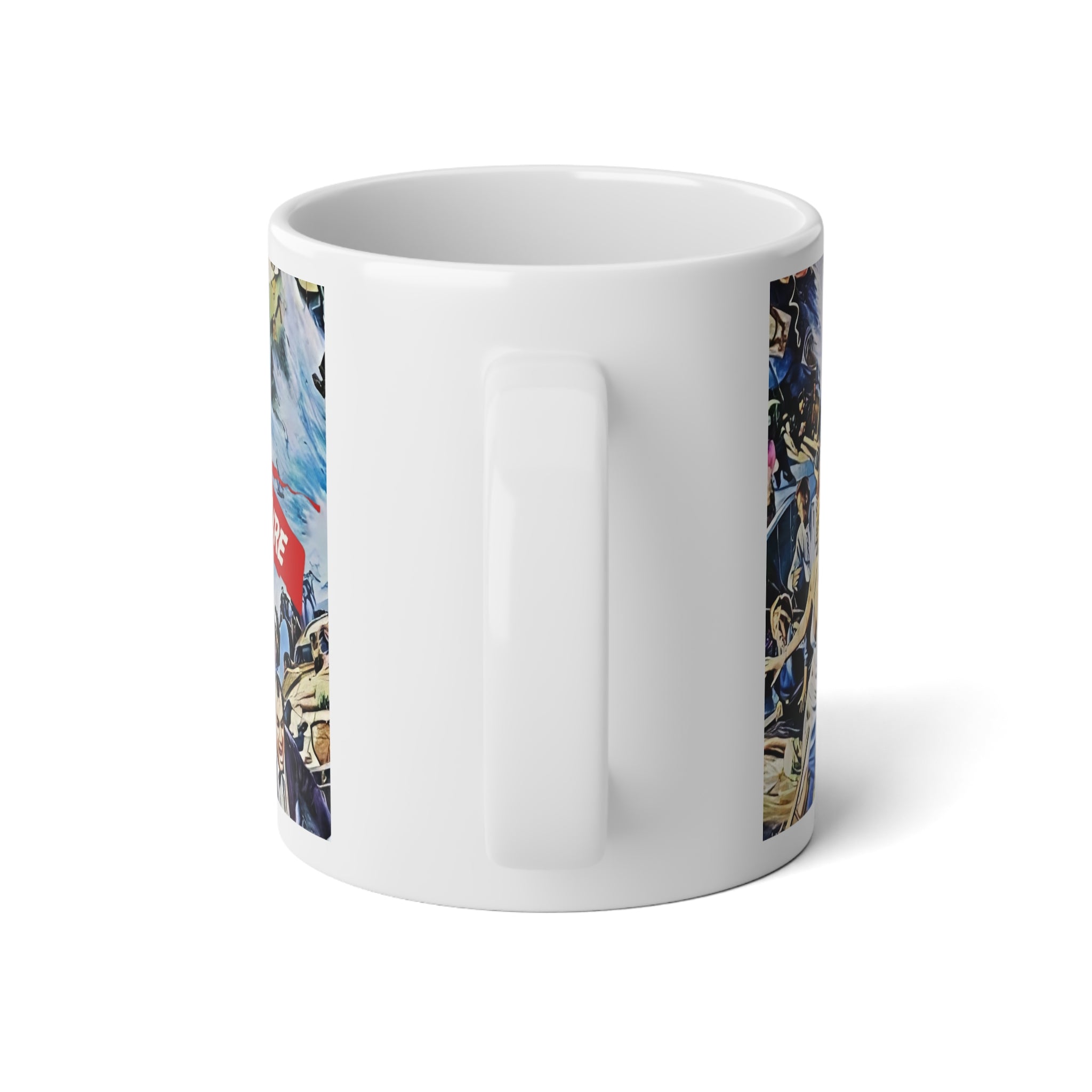 Old Soul Apparel and Home