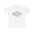 Mahjong Club Tee — Weekend Mahjong Club Floral Graphic T-Shirt