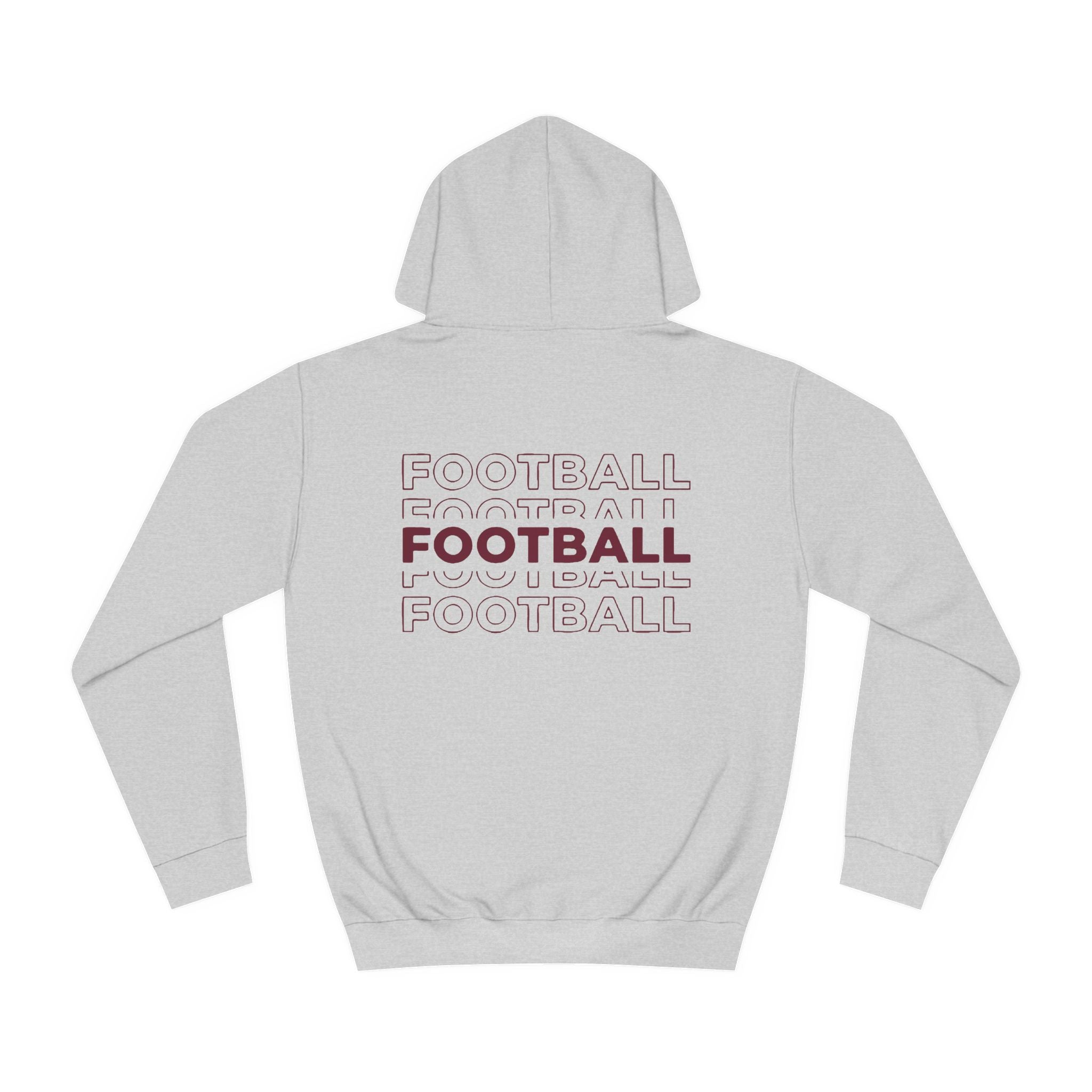 Old Soul Apparel and Home