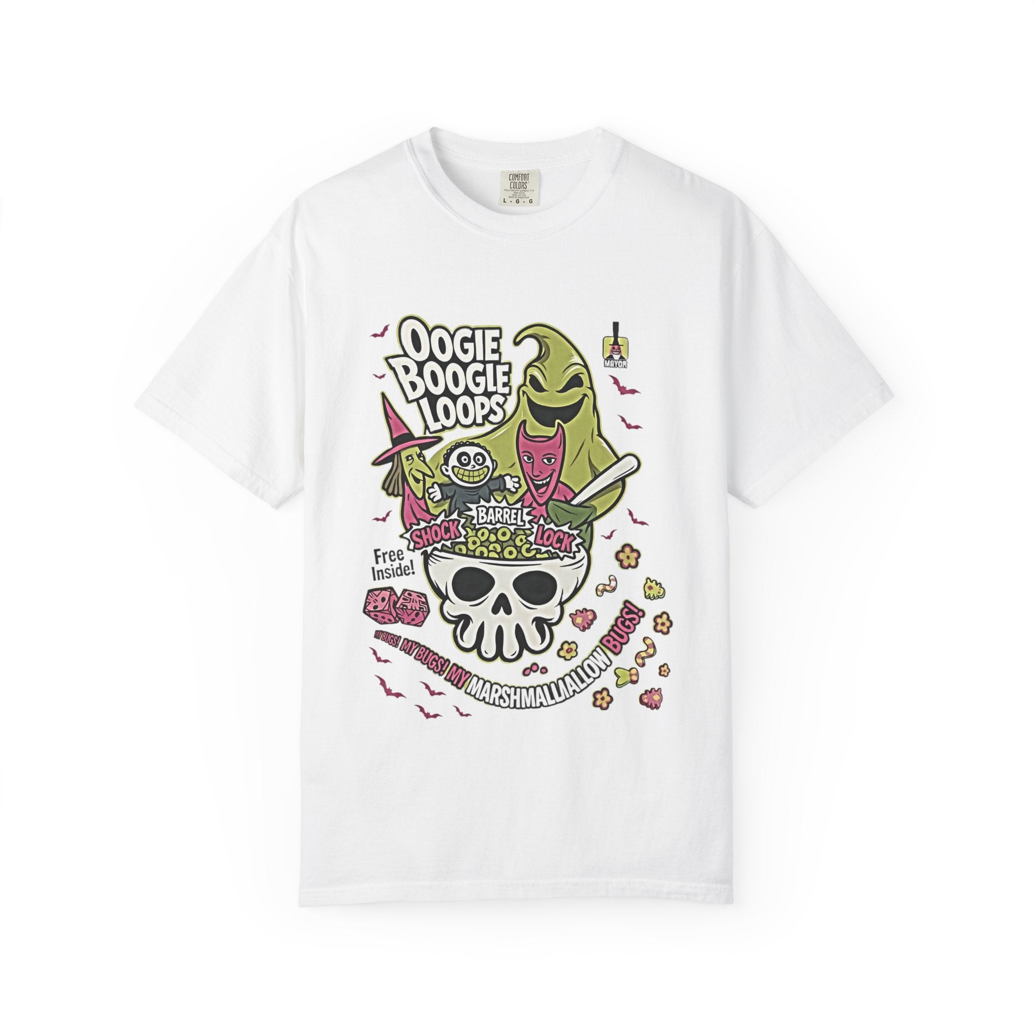 Old Soul Apparel and Home