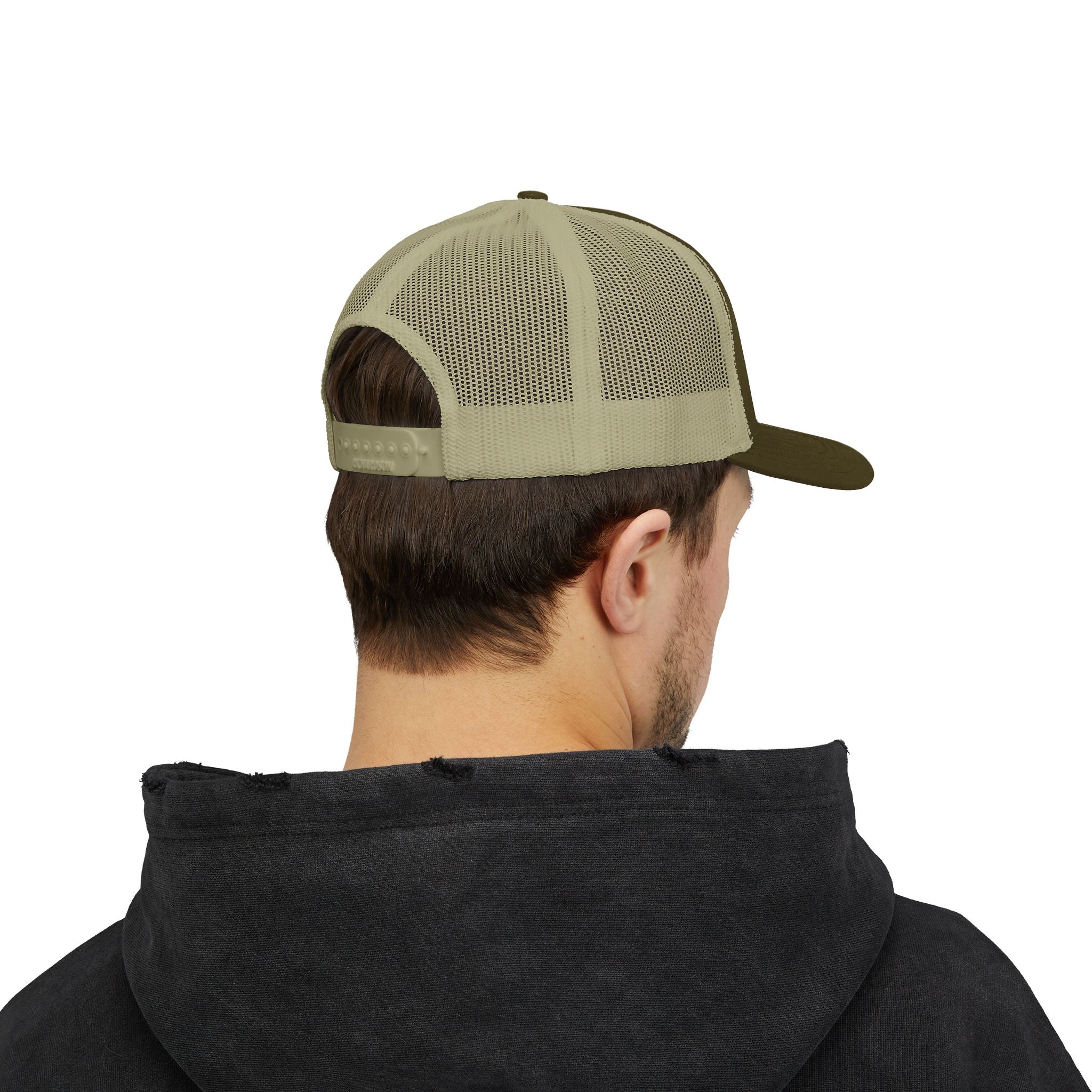 Old Soul Apparel and Home