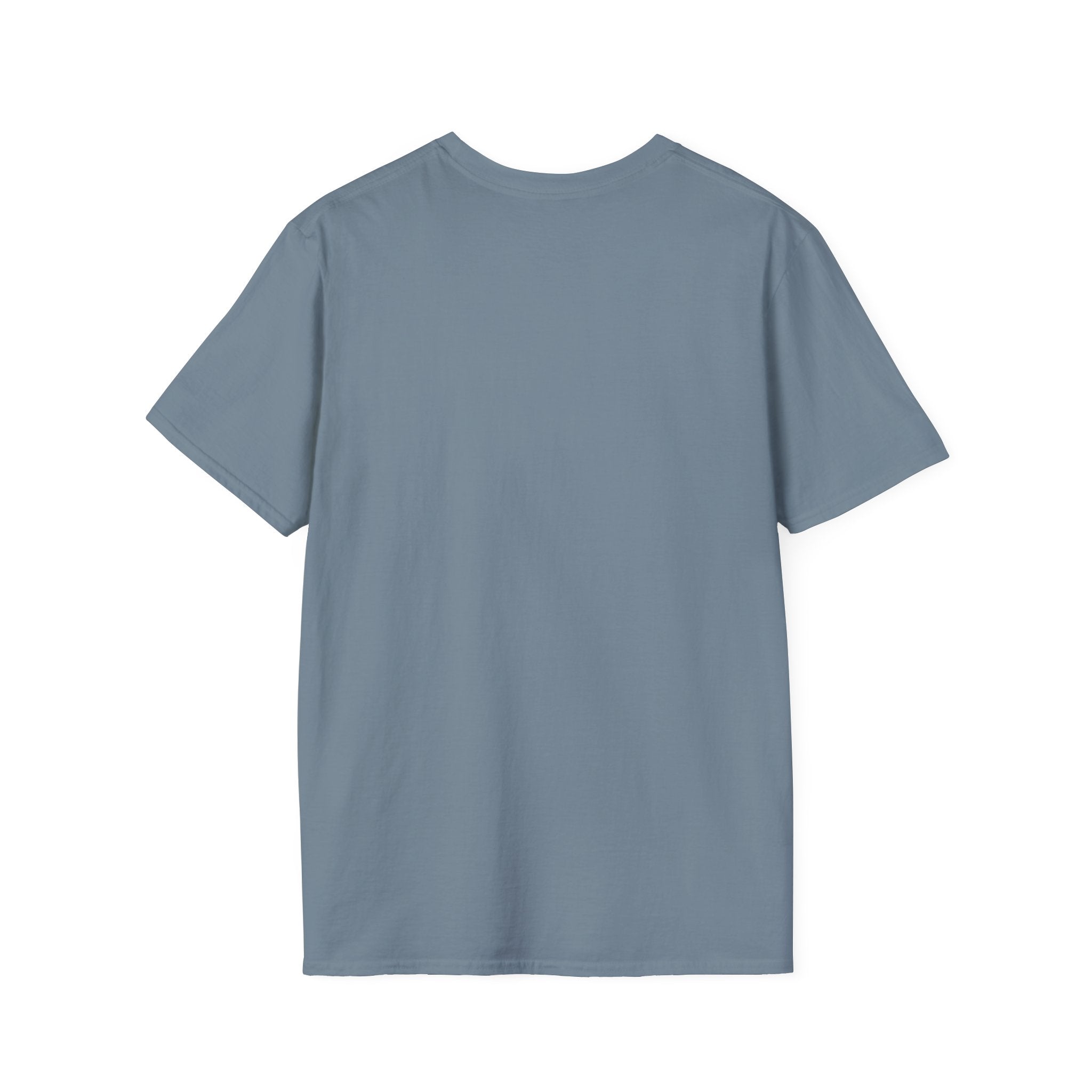 Old Soul Apothecary Rosemary Remedy T-Shirt – Botanical Herbal Remedy Tee - Creations by Chris and Carlos