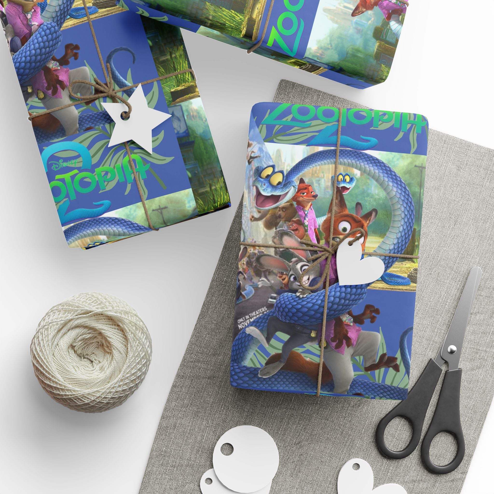 Old Soul Apparel and Home