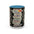 Retro VHS Tape Stack Accent Coffee Mug — Vintage Movie Lover Gift (11/15oz)