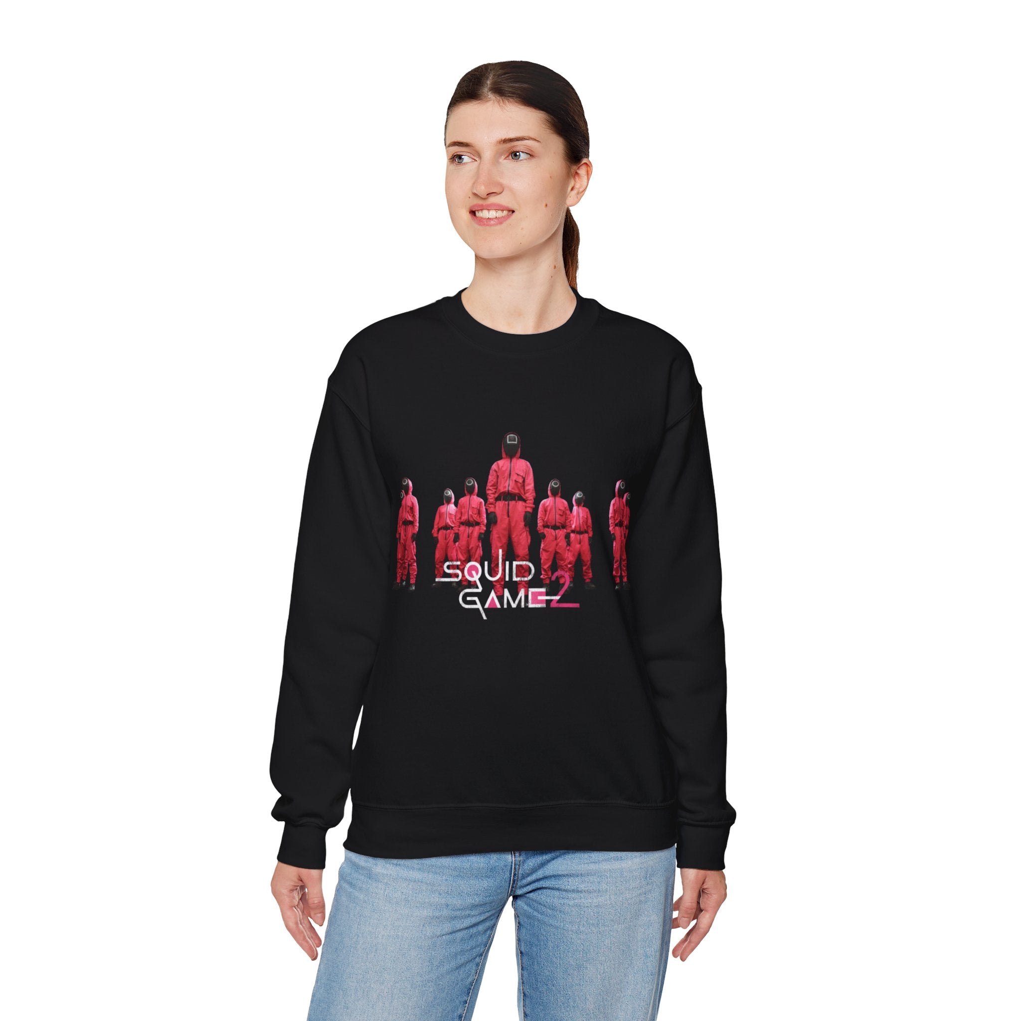 Old Soul Apparel and Home