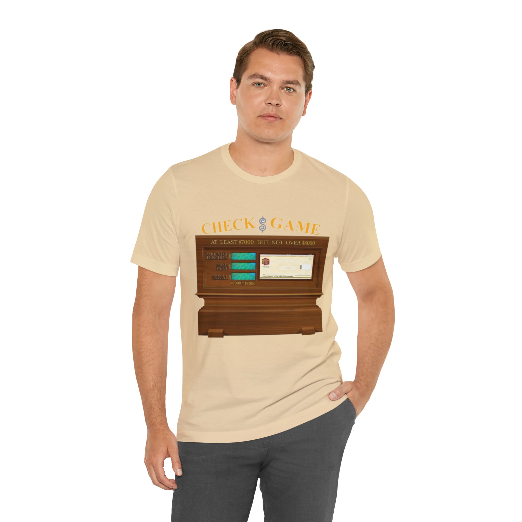 Old Soul Apparel and Home