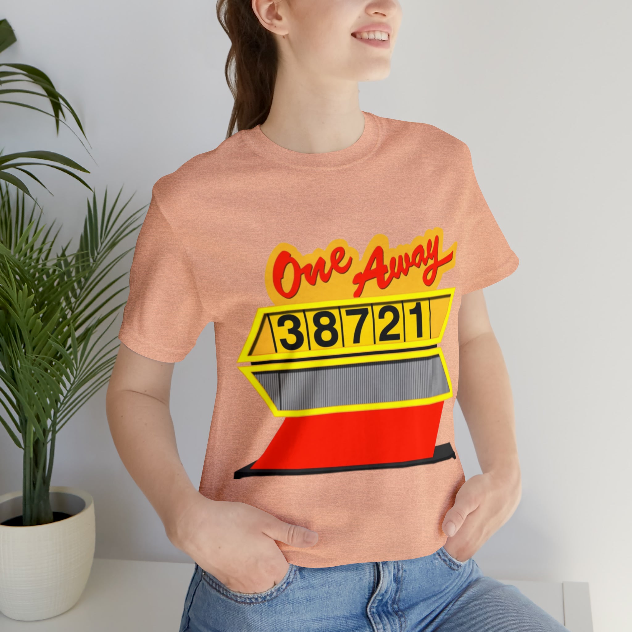 Old Soul Apparel and Home