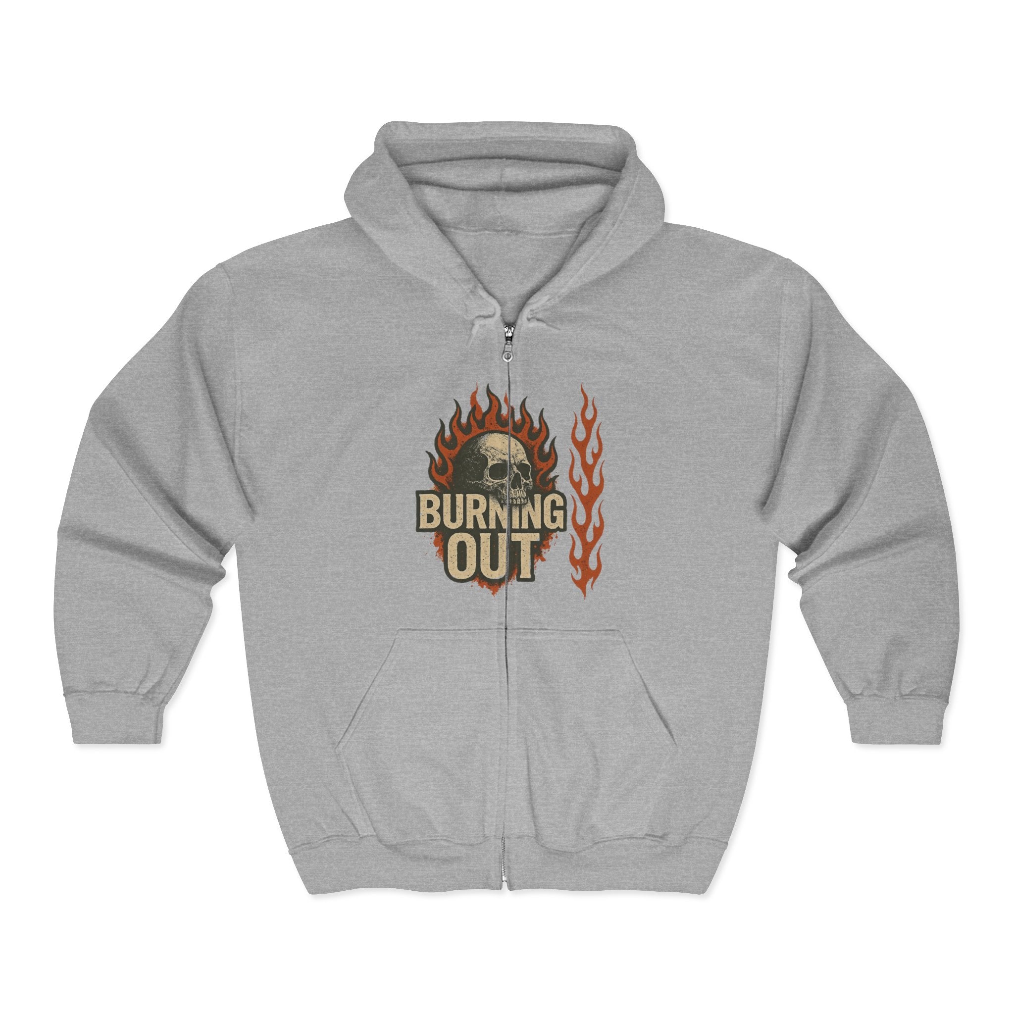 Old Soul Apparel and Home