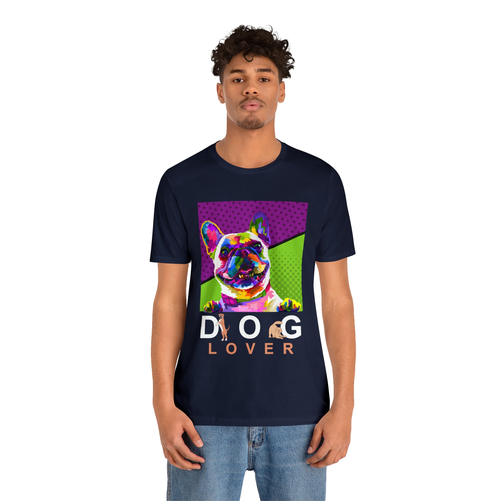 Old Soul Apparel and Home