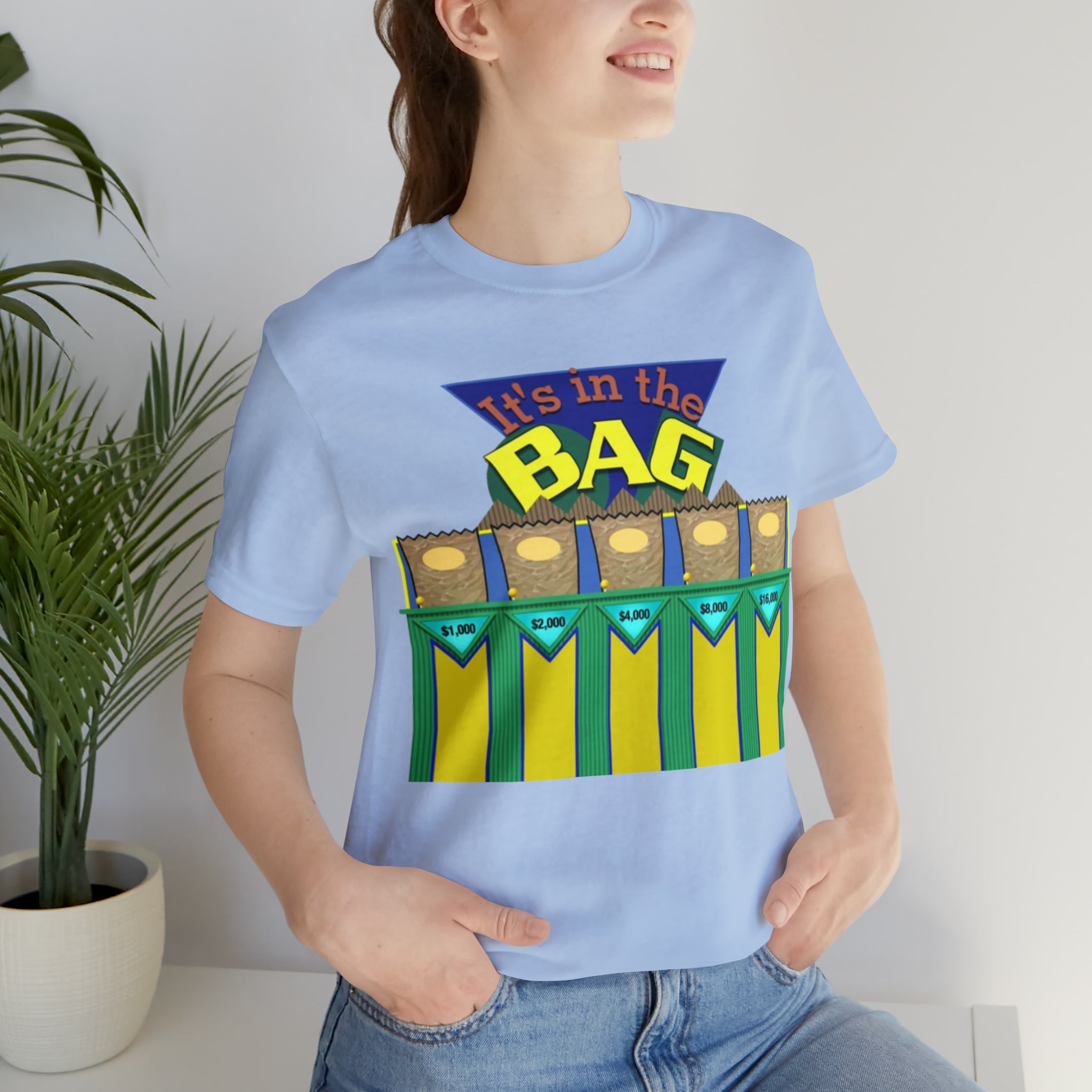 Old Soul Apparel and Home
