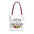 Tote — "Fresh From The Orchard" Farmer's Market Tote Bag
