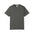 Basement Tapes Retro Cassette T-Shirt — "Static Youth / Side B Soul" - Creations by Chris and Carlos