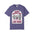 More Queer Joy Less Noise T-Shirt