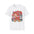 I Love Lucy 75th Anniversary T-Shirt — Retro TV Tribute Tee