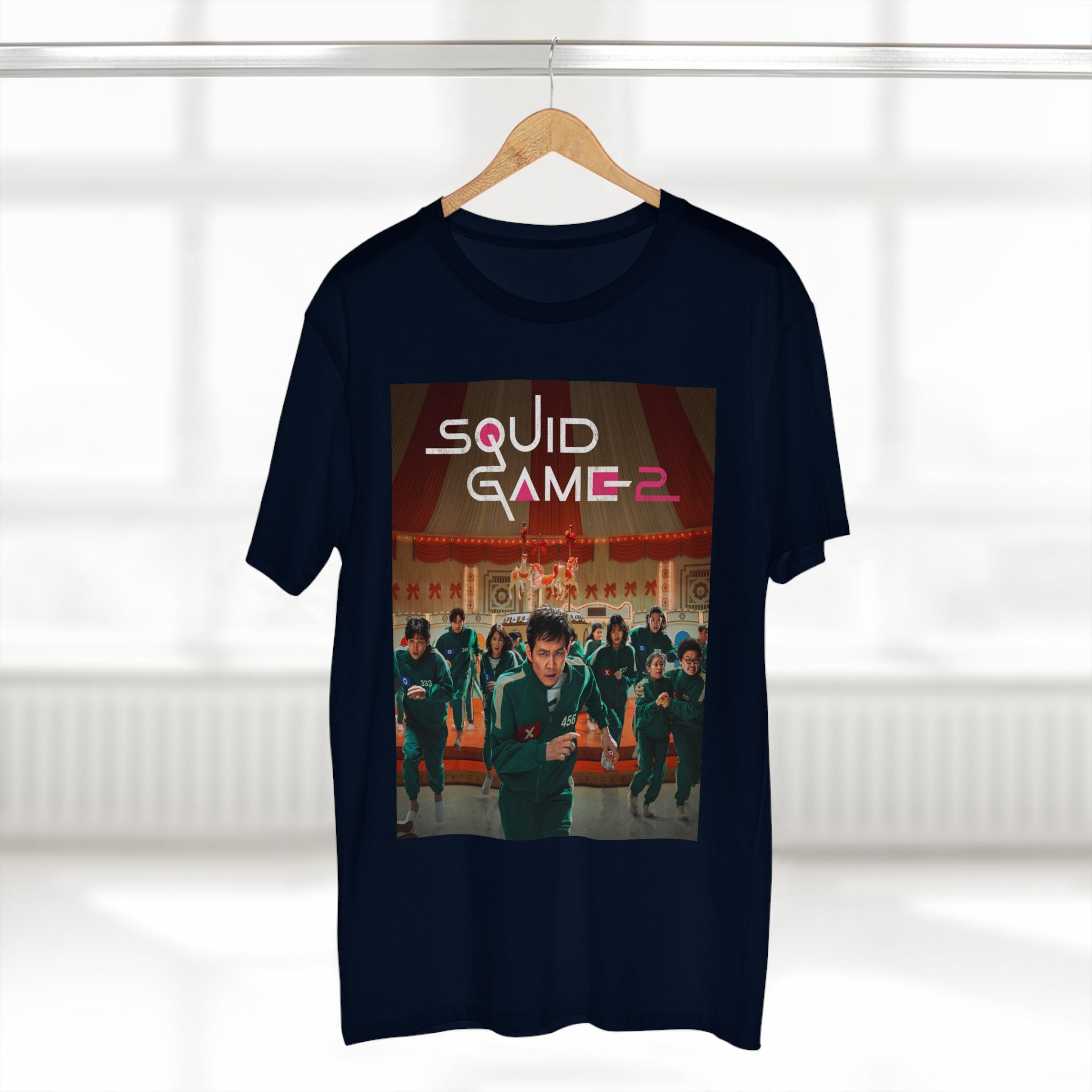 Old Soul Apparel and Home