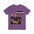 On Patrol Live  Don't Mess with the Crew Unisex Jersey Short Sleeve Tee