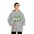 Wicked 20th Anniversary Broadway Play- Unisex Heavy Blend™ Hooded Sweatshirt