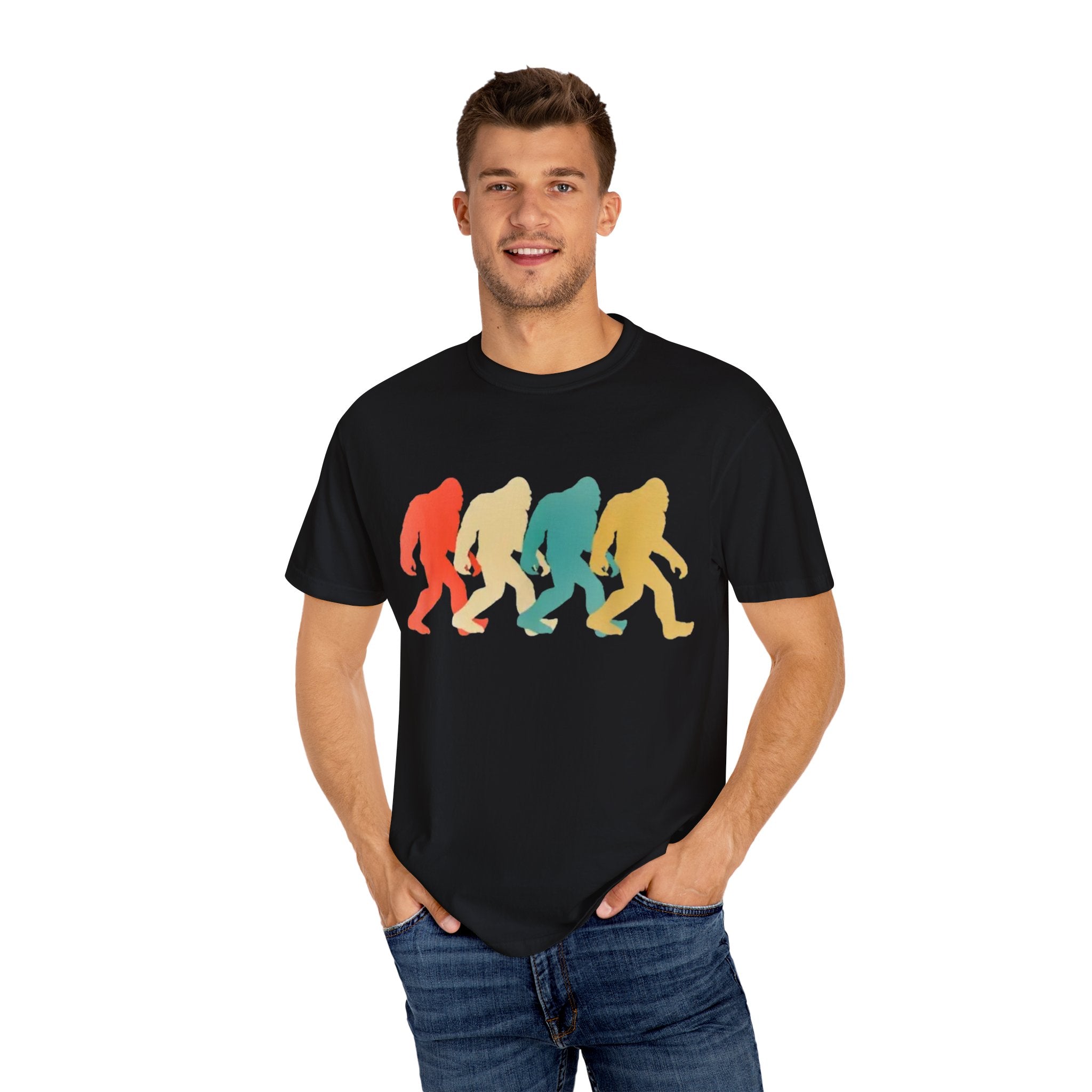 Old Soul Apparel and Home