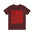 Push your Limit- Camiseta de manga corta Jersey