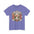 Baking Tent Social Club T‑Shirt — Vintage Tea & Baking Crew Graphic Tee