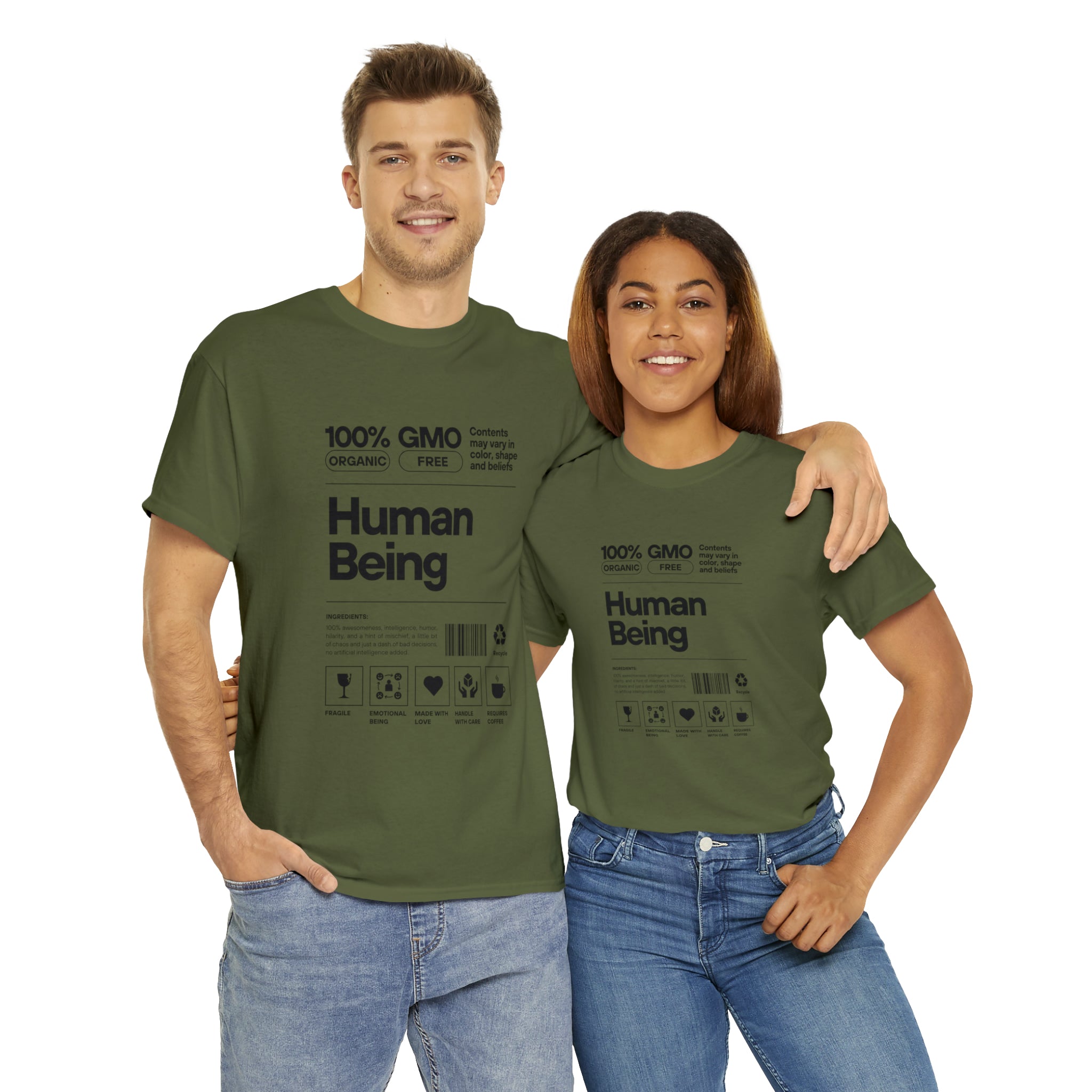 Old Soul Apparel and Home