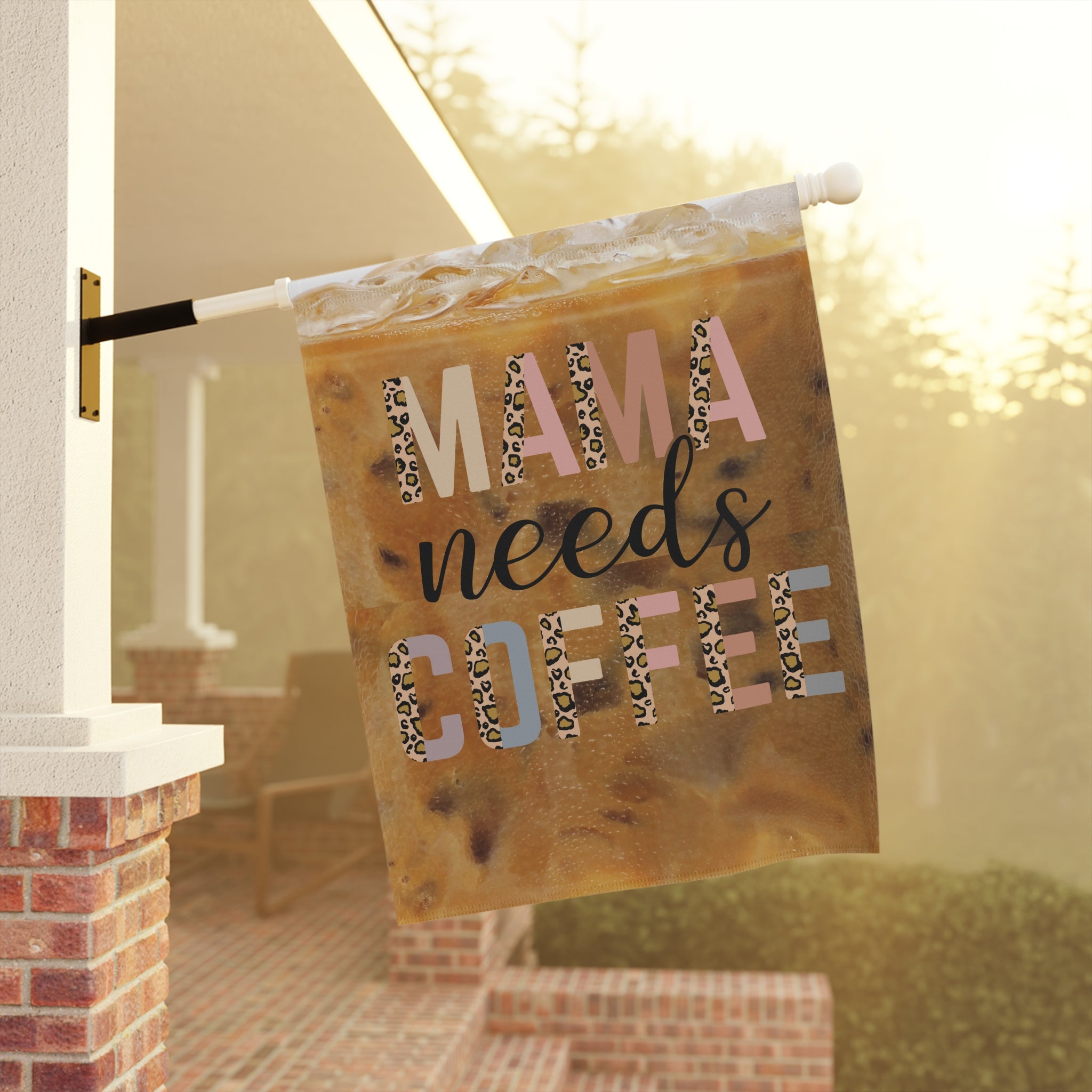 Old Soul Apparel and Home