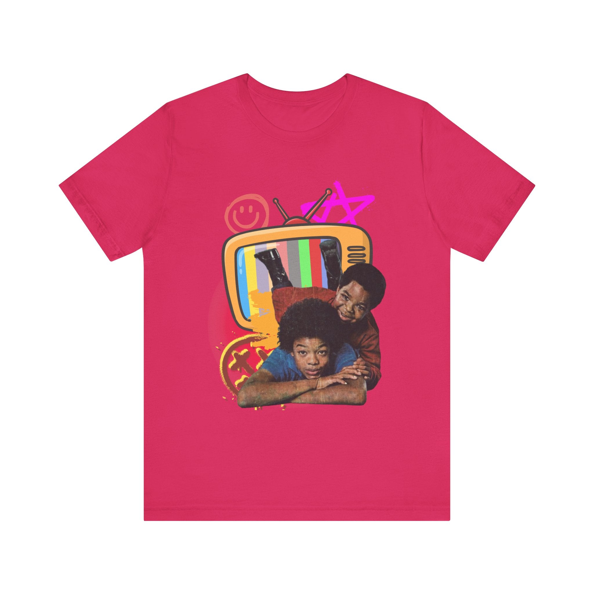 Old Soul Apparel and Home