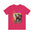 Retro TV Different Strokes TV Show Graphic T-Shirt