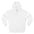 Clue Movie Hoodie, Retro Fleece Hoodie