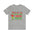 The Grinch Totaly Loathe- Unisex Jersey Short Sleeve Tee