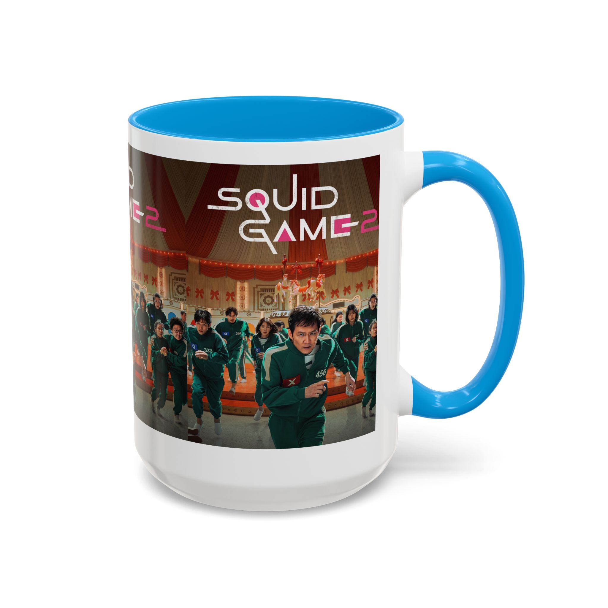 Old Soul Apparel and Home