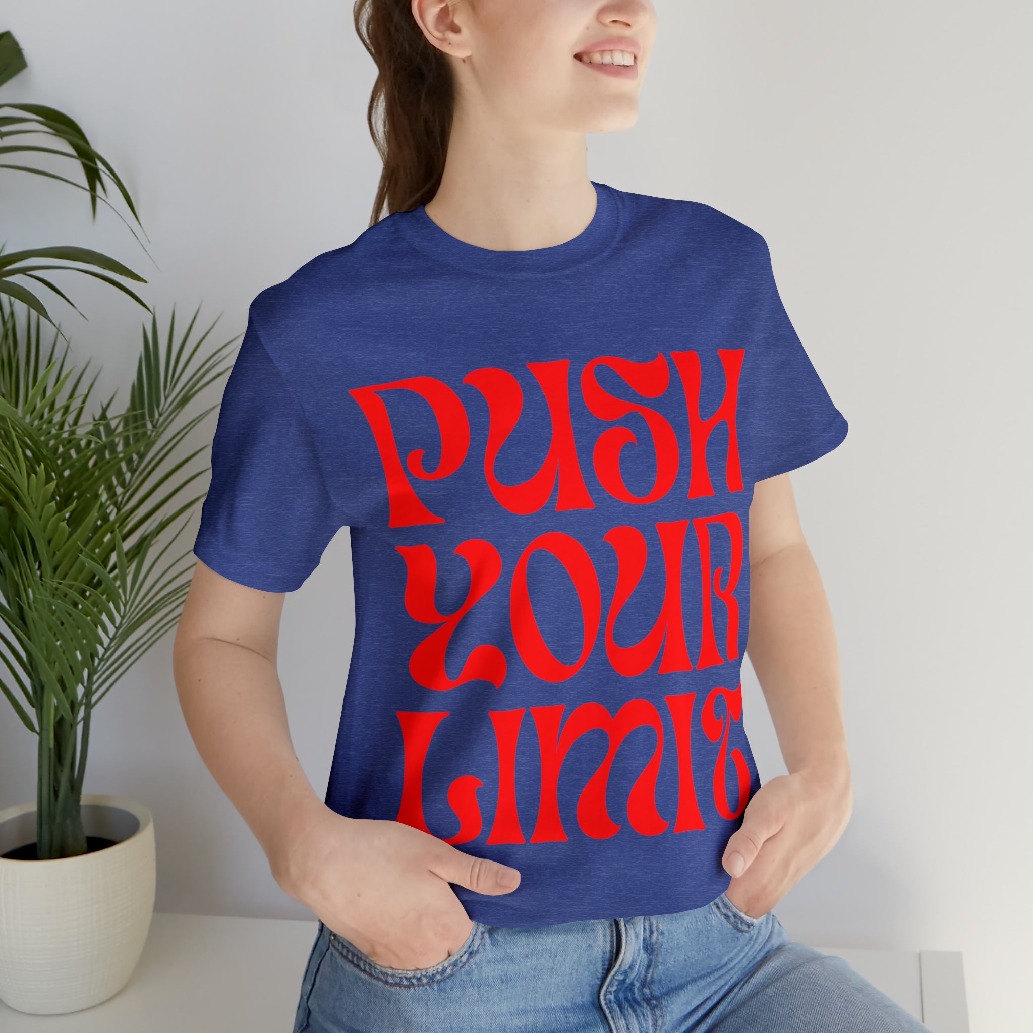 Old Soul Apparel and Home