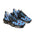 Trendy Men's Sneakers, Jaws @50- 50th Anniversary Stylish Casual Footwear