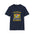 Oktoberfest- Camiseta unisex Softstyle