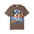 The Love Boat 50 Years Anniversary T-Shirt