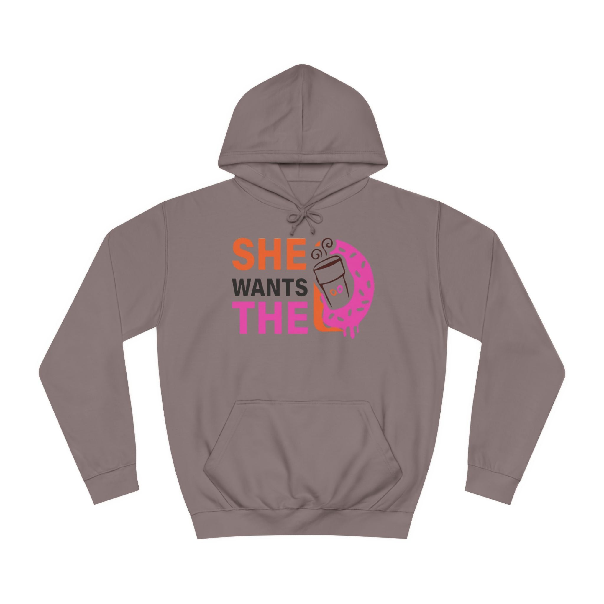 Old Soul Apparel and Home